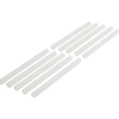 Lijmsticks