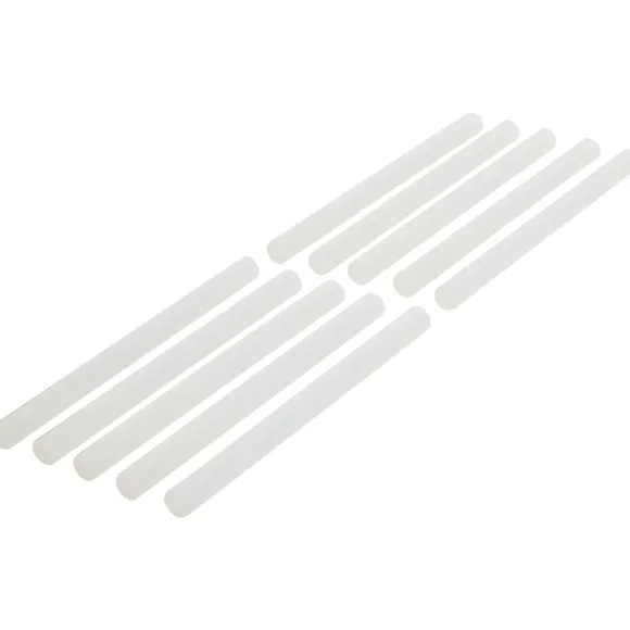 Lijmsticks
