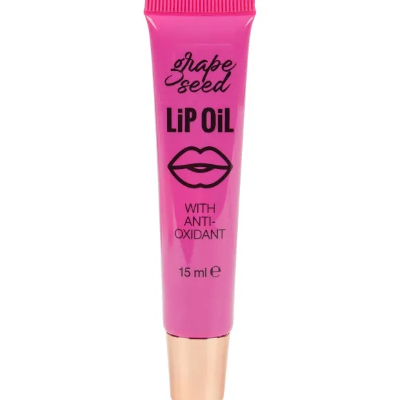 Lipolie