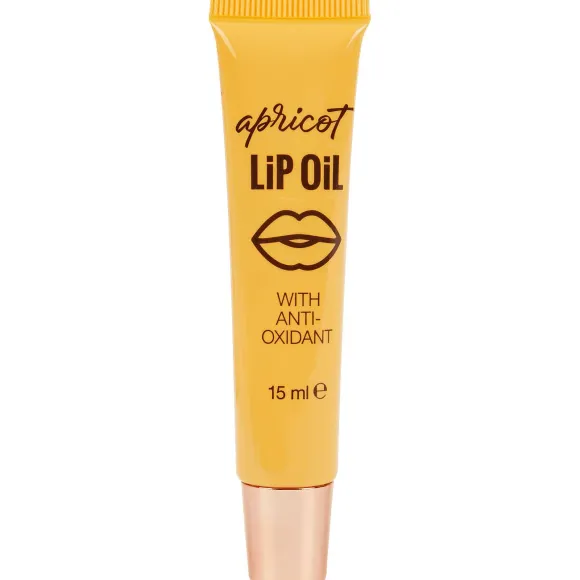 Lipolie