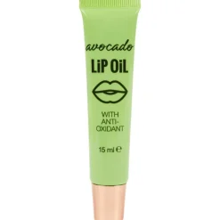 Lipolie