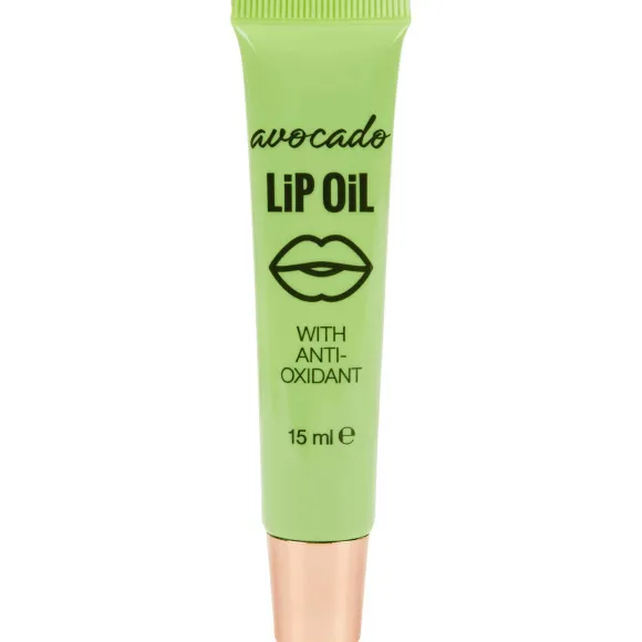Lipolie