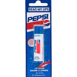 Lippenbalsem