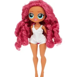 L.O.L. Surprise! O.M.G. Pop