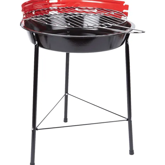 Lone Star Barbecue