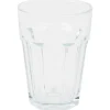 Longdrinkglas