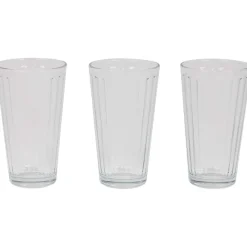Longdrinkglazen