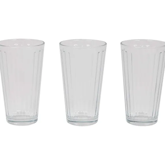Longdrinkglazen