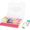 Loombandjes