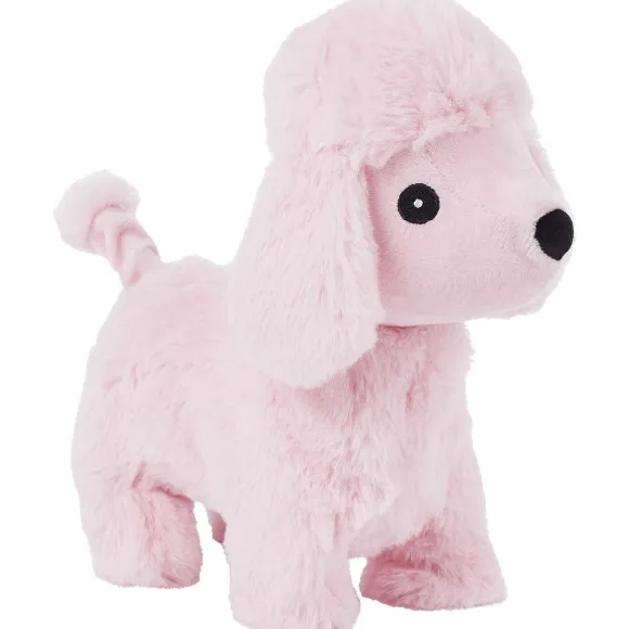 Lopend Knuffeldier