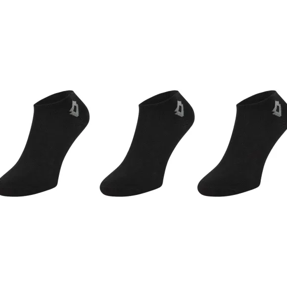 Lotto Sneakersokken