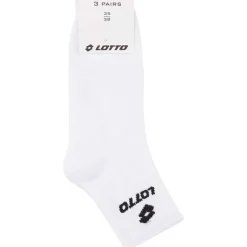 Lotto Sokken