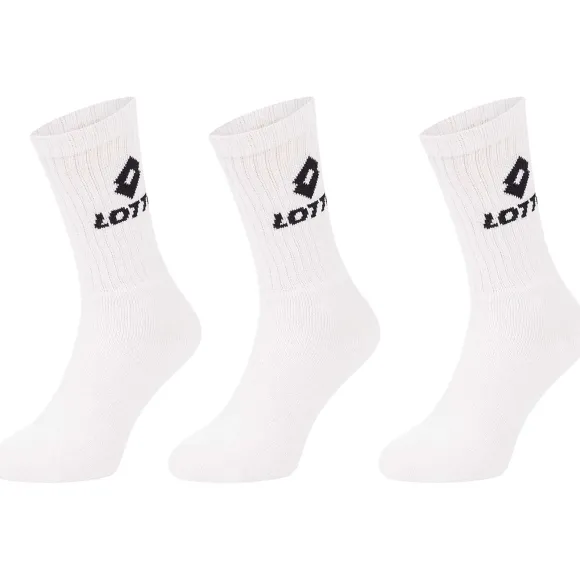 Lotto Sportsokken