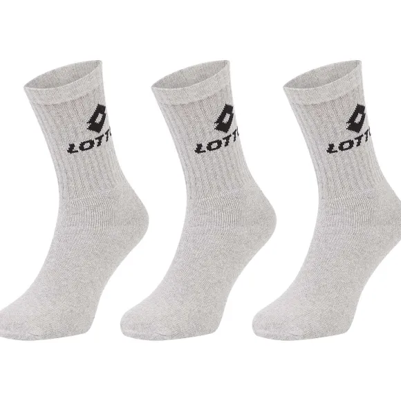 Lotto Sportsokken