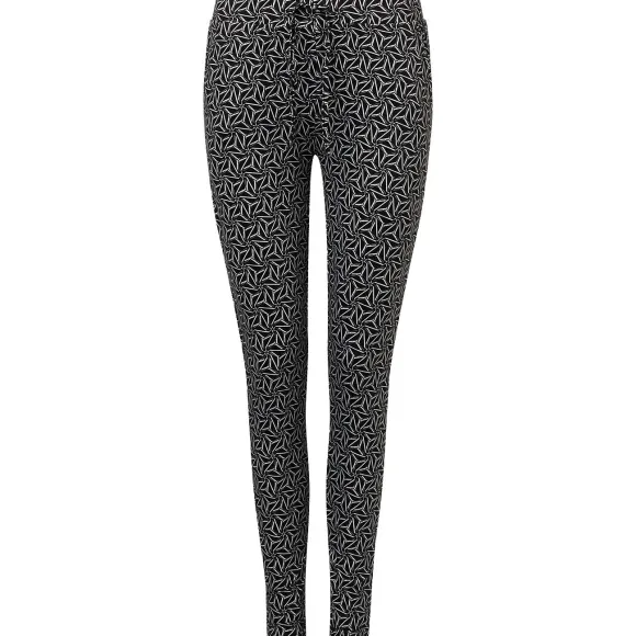 Loungebroek