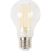 Lsc Filament Ledlamp