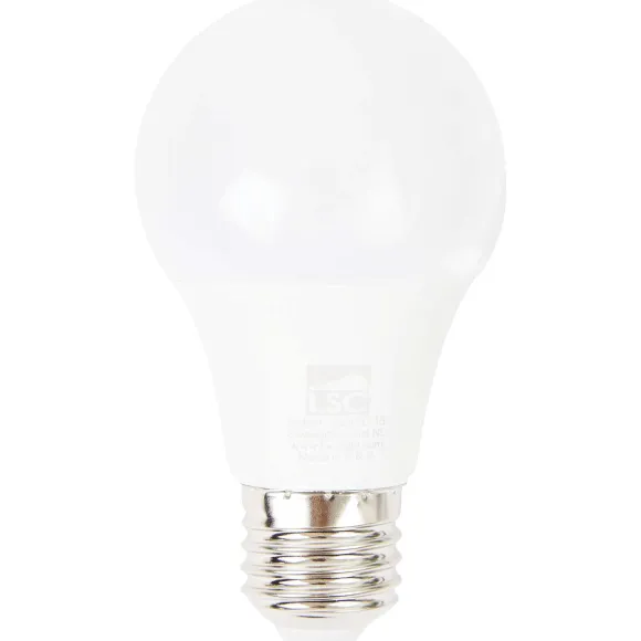 Lsc Ledlamp