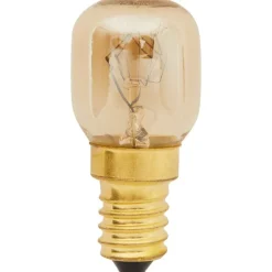 Lsc Ovenlamp