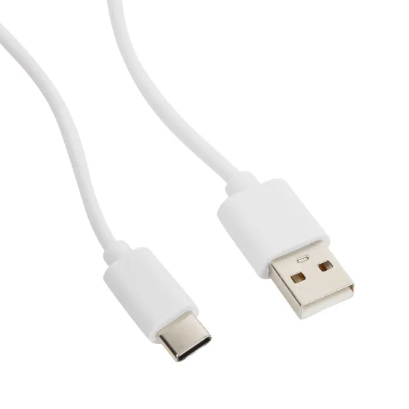 Lsc Smart Connect Draaibare Camera