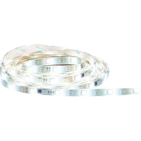 Lsc Smart Connect Ledstrip