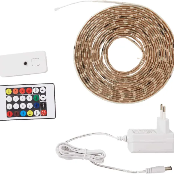Lsc Smart Connect Ledstrip