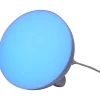 Lsc Smart Connect Sfeerlamp