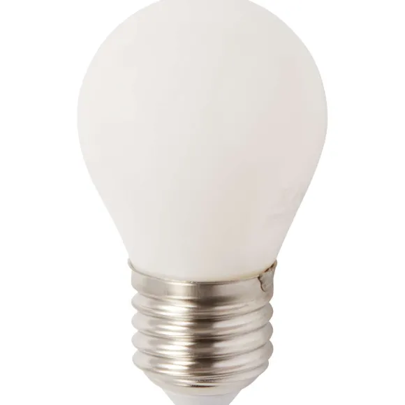 Lsc Soft Tone Kogel Ledlamp