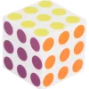 Magische Puzzelkubus
