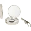 Magnetische Wimper- En Eyelinerset