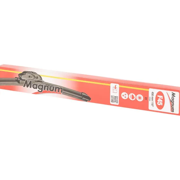 Magnum Ruitenwisser