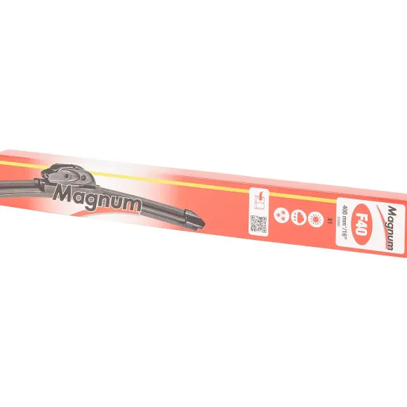 Magnum Ruitenwisser