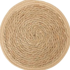 Maisblad Placemat