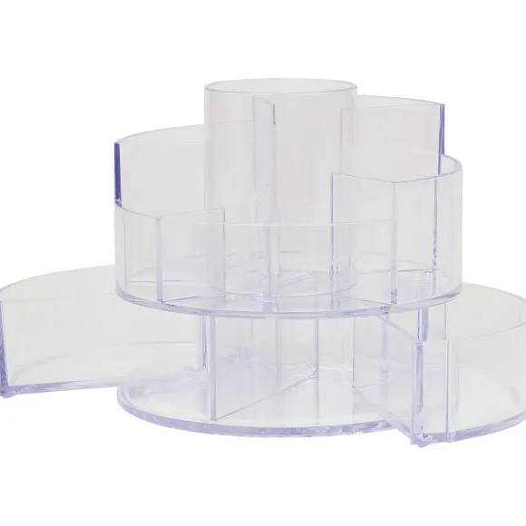 Make-Up Organizer