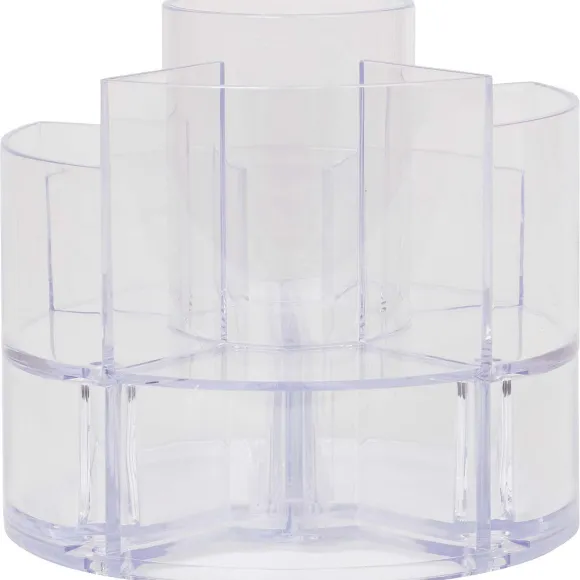 Make-Up Organizer