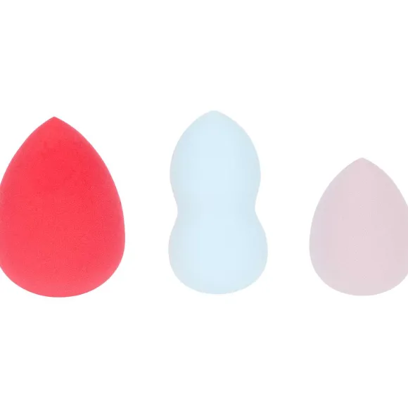 Make-Up-Blenders