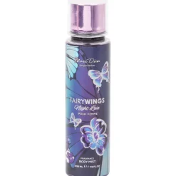 Marc Dion Bodymist