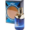 Marc Dion Pour Homme Eau De Toilette Double Agent