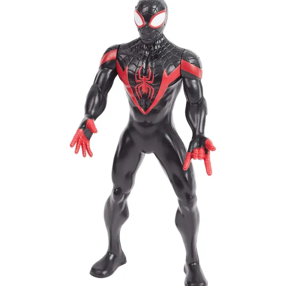 Marvel Actiefiguren