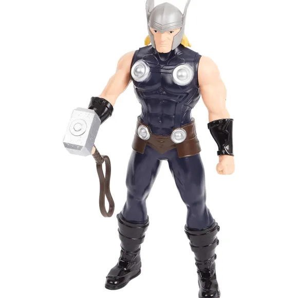 Marvel Actiefiguren
