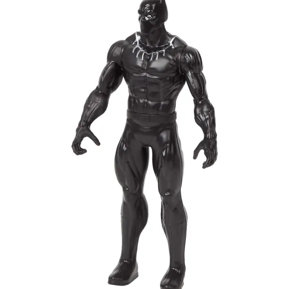 Marvel Actiefiguur