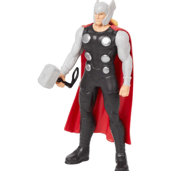 Marvel Actiefiguur