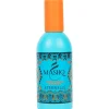 Mashq Eau De Toilette Oriental Collection