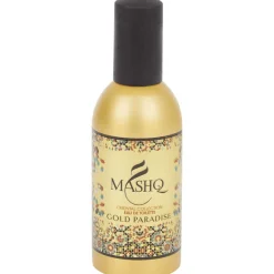 Mashq Eau De Toilette Oriental Collection