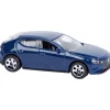 Matchbox Speelgoedauto