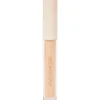 Max & More Concealer