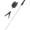 Max Ranger Bijtalarm-Set