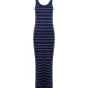 Maxi-Jurk
