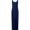 Maxi-Jurk