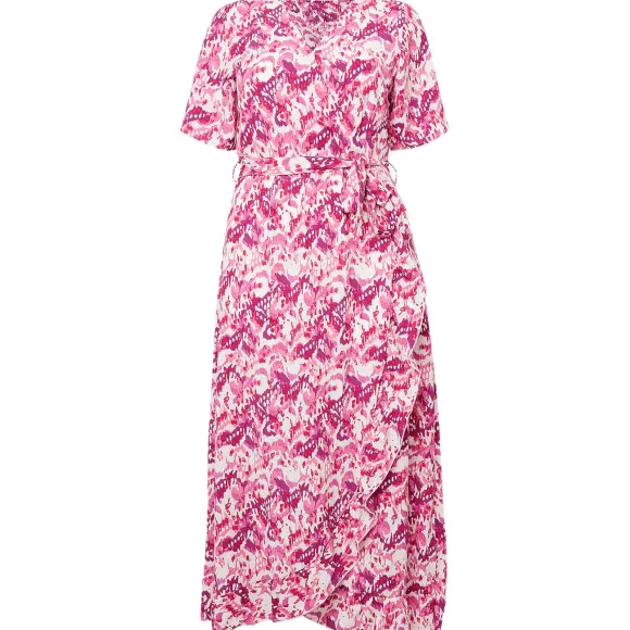 Maxi-Jurk
