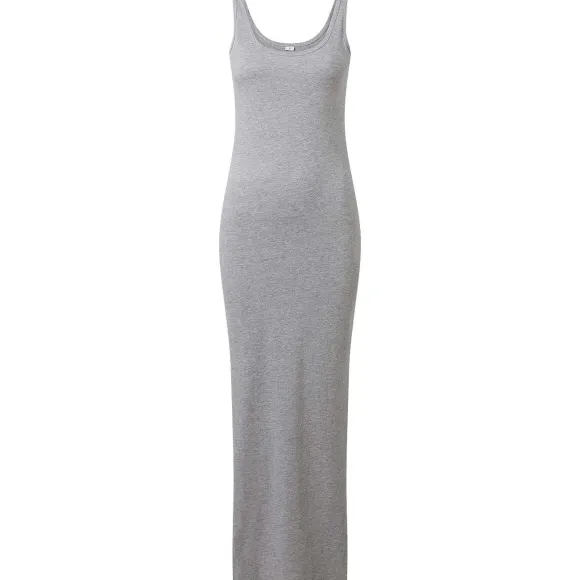 Maxi-Jurk
